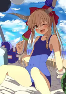 Page 397 of tksand - preview thumbnail