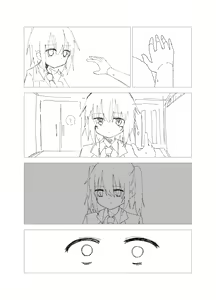 Page 477 of tksand - preview thumbnail