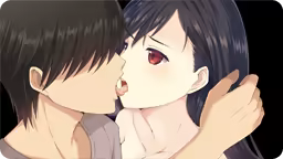 Page 16 of Shojou Ibunroku ~Shirasagi Sayuri no Kareinaru Hibi~ - preview thumbnail