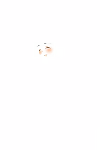Page 465 of Shojou Ibunroku ~Shirasagi Sayuri no Kareinaru Hibi~ - preview thumbnail