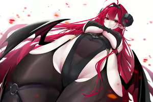 Page 192 of 满载SUGAR (14730603) 2024.07.15 - preview thumbnail