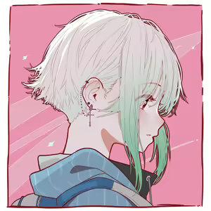 Page 39 of 满载SUGAR (14730603) 2024.07.15 - preview thumbnail