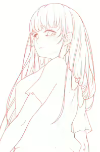 Page 50 of 满载SUGAR (14730603) 2024.07.15 - preview thumbnail