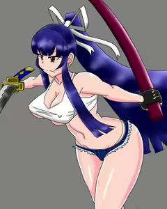 Page 217 of Dimension Empire [Koutei] Pixiv gallery - preview thumbnail