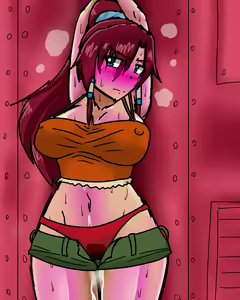 Page 272 of Dimension Empire [Koutei] Pixiv gallery - preview thumbnail