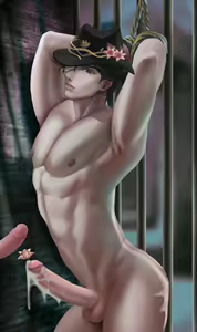 Page 536 of 七鱼1 - preview thumbnail