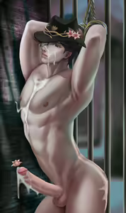 Page 569 of 七鱼1 - preview thumbnail