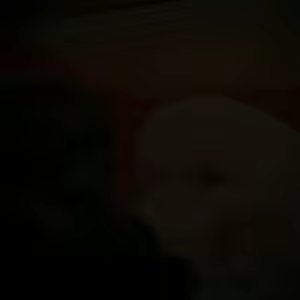 Page 46 of 2024 - preview thumbnail