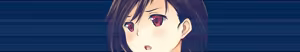 Page 1030 of Shojou Ibunroku ~Shirasagi Sayuri no Kareinaru Hibi~ - preview thumbnail