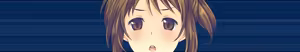 Page 1041 of Shojou Ibunroku ~Shirasagi Sayuri no Kareinaru Hibi~ - preview thumbnail