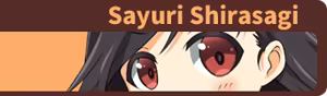 Page 1112 of Shojou Ibunroku ~Shirasagi Sayuri no Kareinaru Hibi~ - preview thumbnail