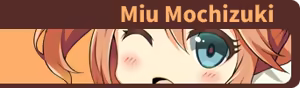 Page 1114 of Shojou Ibunroku ~Shirasagi Sayuri no Kareinaru Hibi~ - preview thumbnail