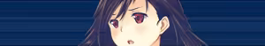 Page 995 of Shojou Ibunroku ~Shirasagi Sayuri no Kareinaru Hibi~ - preview thumbnail
