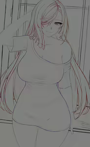 Page 161 of Zaphn - preview thumbnail