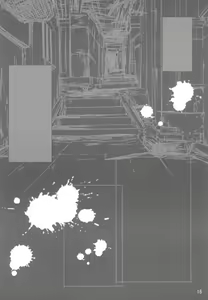 Page 16 of Hinata no Nioi - preview thumbnail