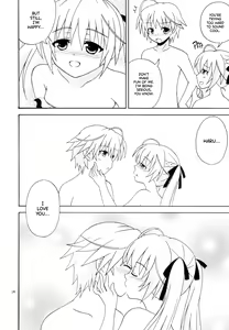Page 15 of Sora Ai 2 | Love Sora 2 - preview thumbnail