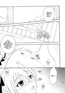 Page 16 of Sora Ai 2 | Love Sora 2 - preview thumbnail