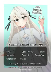 Page 23 of Sora Ai 2 | Love Sora 2 - preview thumbnail