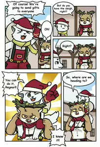 Page 169 of blacksmith - preview thumbnail