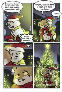 Page 174 of blacksmith - preview thumbnail