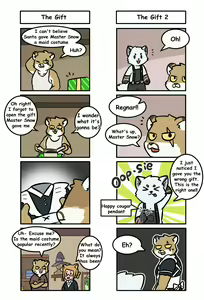 Page 181 of blacksmith - preview thumbnail