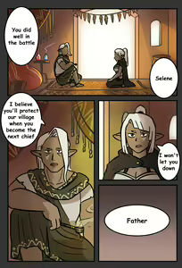 Page 194 of blacksmith - preview thumbnail