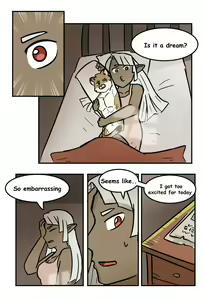 Page 197 of blacksmith - preview thumbnail