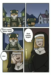 Page 220 of blacksmith - preview thumbnail