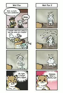 Page 225 of blacksmith - preview thumbnail