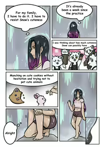 Page 228 of blacksmith - preview thumbnail