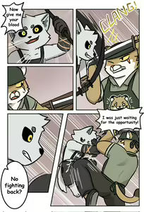 Page 241 of blacksmith - preview thumbnail