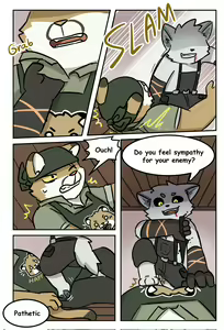 Page 243 of blacksmith - preview thumbnail