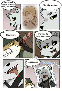 Page 244 of blacksmith - preview thumbnail