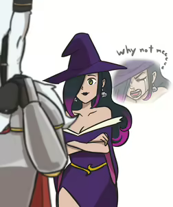 Page 260 of blacksmith - preview thumbnail