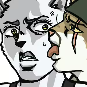 Page 276 of blacksmith - preview thumbnail