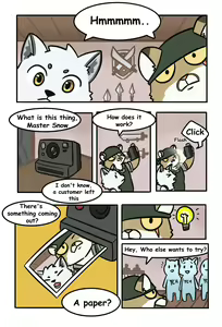 Page 279 of blacksmith - preview thumbnail