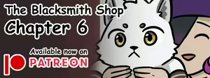 Page 282 of blacksmith - preview thumbnail