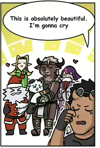Page 293 of blacksmith - preview thumbnail