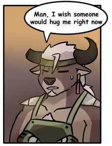 Page 294 of blacksmith - preview thumbnail