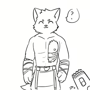 Page 300 of blacksmith - preview thumbnail
