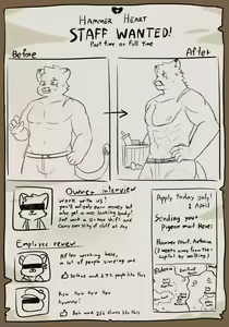 Page 329 of blacksmith - preview thumbnail
