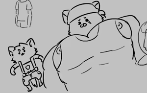 Page 338 of blacksmith - preview thumbnail