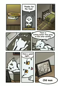 Page 56 of blacksmith - preview thumbnail