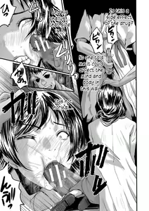 Page 127 of Maguwai Madam no Toki + Denshi Haishin Tokuten    | Sexy time with MILFs - preview thumbnail