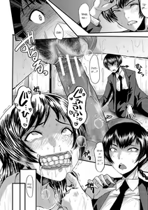 Page 138 of Maguwai Madam no Toki + Denshi Haishin Tokuten    | Sexy time with MILFs - preview thumbnail
