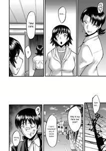 Page 170 of Maguwai Madam no Toki + Denshi Haishin Tokuten    | Sexy time with MILFs - preview thumbnail