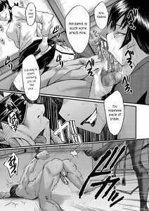 Page 59 of Maguwai Madam no Toki + Denshi Haishin Tokuten    | Sexy time with MILFs - preview thumbnail