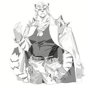Page 102 of Mountain Compilation 2 - preview thumbnail