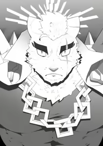 Page 1031 of Mountain Compilation 2 - preview thumbnail