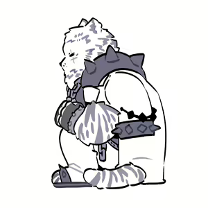 Page 1042 of Mountain Compilation 2 - preview thumbnail